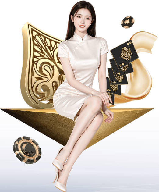 亚布塞莱：每年文班都会增加新技能 他距离最佳自己还差得很远！